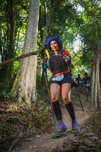 BIB: 5096
                            <button type="button" onclick="openModal(7057073)" class="btn btn-primary btn-sm float-right btn-popup" data-toggle="modal" data-target=".modal-high-quality">
                        <i class="fas fa-shopping-cart"></i> Add to Cart
                    </button>
                                            <button type="button" onclick="isThisMe(7057073, true)" class="btn btn-success btn-sm float-right btn-popup btn-isme hidden" data-toggle="tooltip" data-placement="bottom" title="นี่คือรูปของคุณใช่ไหม คลิกที่นี่เพื่อเอาเข้าอัลบั้ม">
                        <i class="fas fa-plus"></i> Add to album
                    </button>
                    <button type="button" onclick="isThisMe(7057073, false)" class="btn btn-warning btn-sm float-right btn-popup btn-isnotme hidden">
                        <i class="fas fa-ban"></i> Remove from album
                    </button>